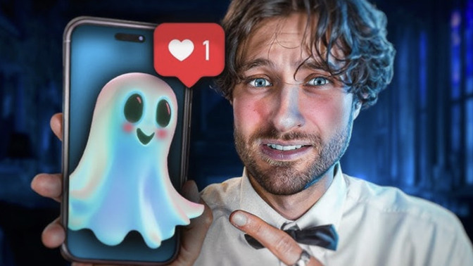 Why do men suddenly ghost on dating apps even when it’s going well?
