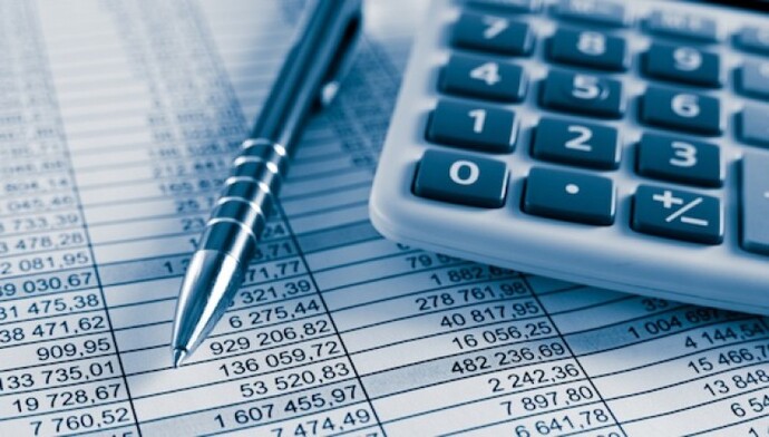 Do most people see Accountants as boring, serious, intimidating?