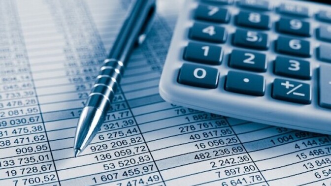 Do most people see Accountants as boring, serious, intimidating?