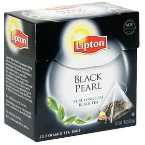 How do you prefer your coffee or tea?