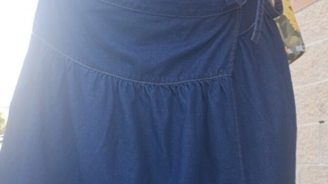 Why won’t people just leave fat people alone instead of renaming our bodies?