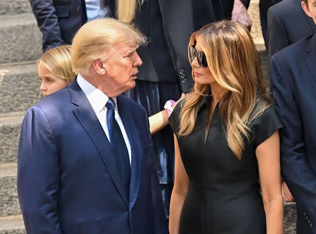 Would women date a very unattractive man just for his money and mansion?