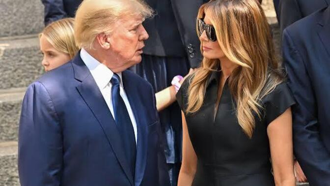 Would women date a very unattractive man just for his money and mansion?