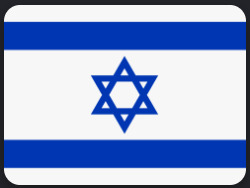 How the hell can Jews be Occupying Palestine when there were Jews living there almost 2,000 years before Islam even existed?