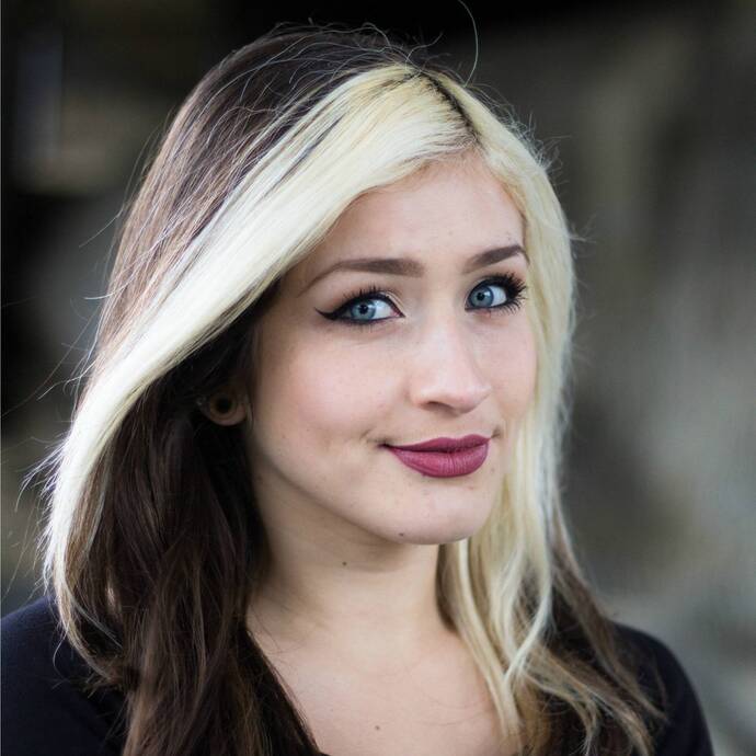 Mexican