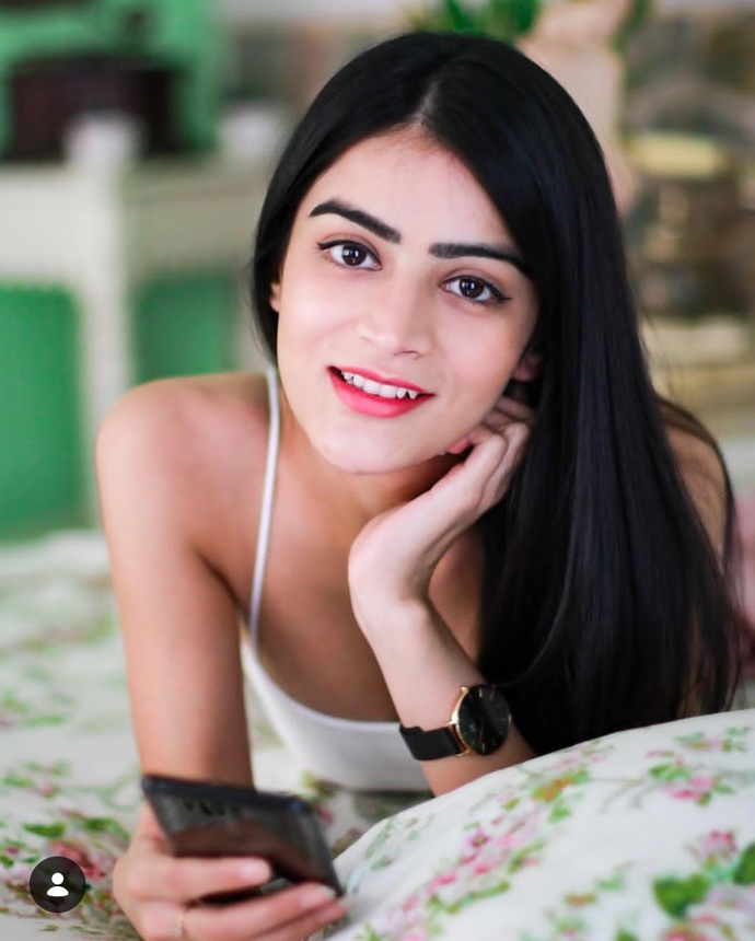 Punjabi