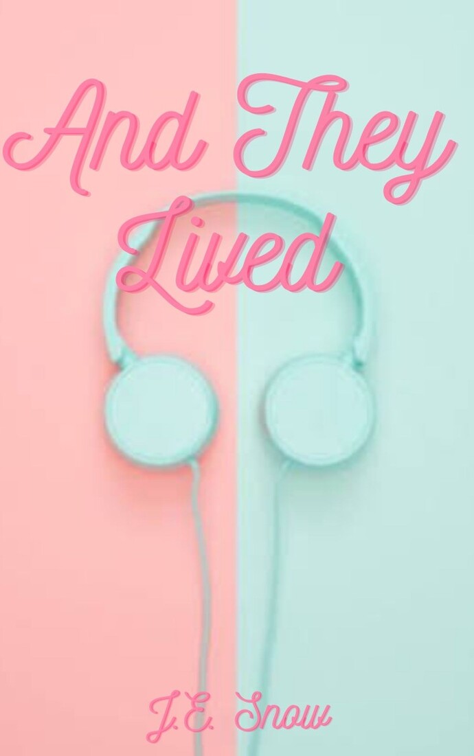 So I found my original cover and think its the best one but what do you guys think?
