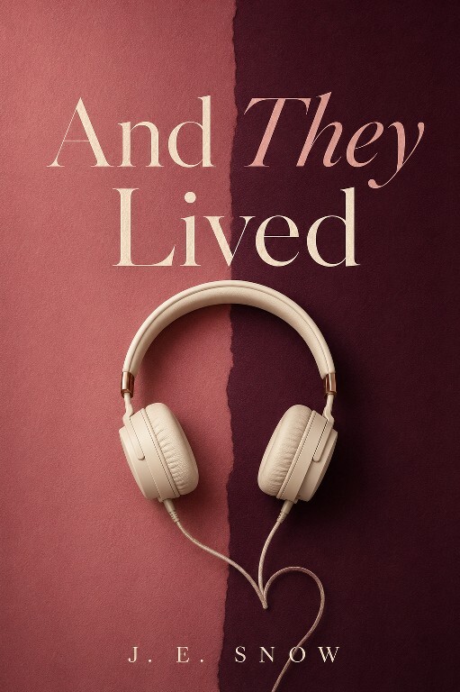 So I found my original cover and think it's the best one but what do you guys think?