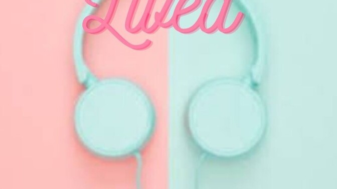 So I found my original cover and think it's the best one but what do you guys think?