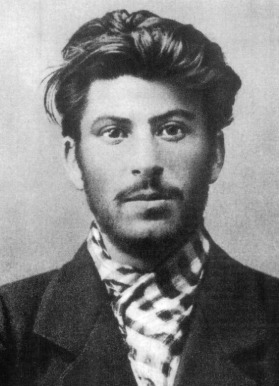 Who is your top historical "hear me out"?