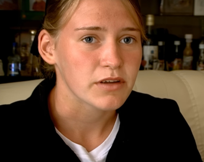 Are these girls basically the kind of girls men want?