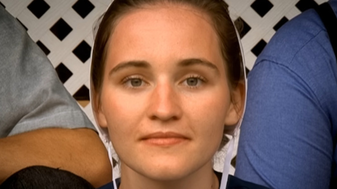 Are these girls basically the kind of girls men want?