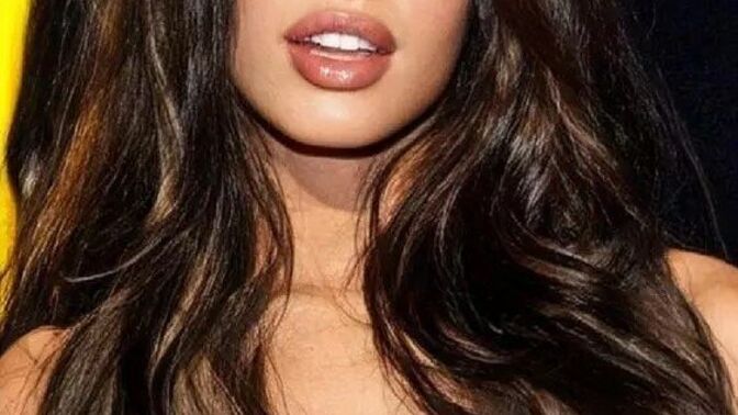 Do you think beautiful women are overrated and overrated to try to date or marry, why, why not?
