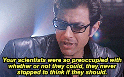 Have you ever had a recipe idea that sounds kind of disgusting... but you still want to try?
