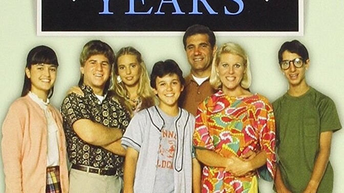 What movies or shows do you consider true childhood classics?