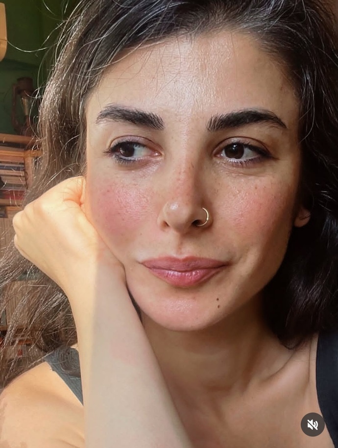 Do you agree with this recent study that found that Turkish girls are the most beautiful in the world?