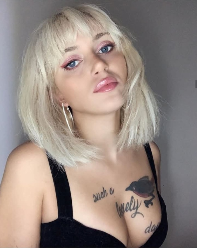 Do you agree with this recent study that found that Turkish girls are the most beautiful in the world?
