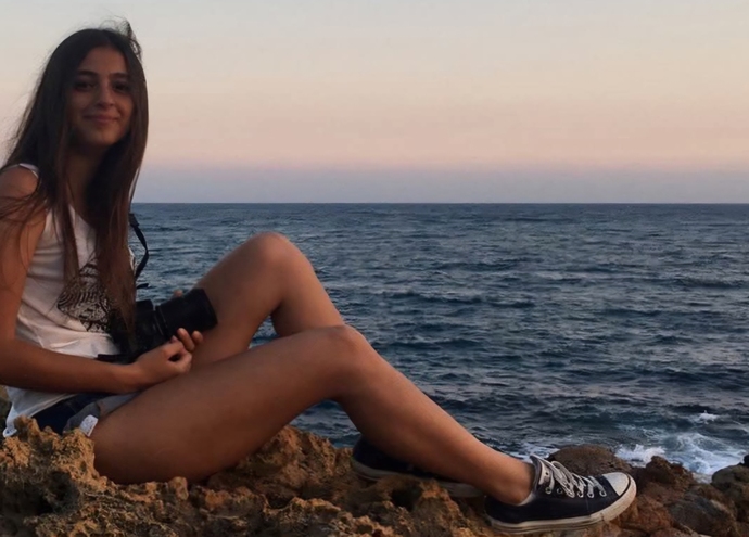 Do you agree with this recent study that found that Turkish girls are the most beautiful in the world?