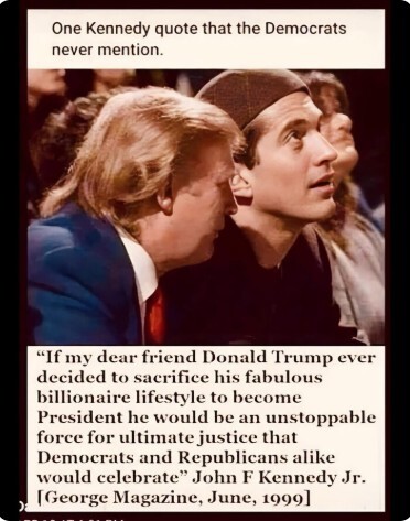 Can you believe this?