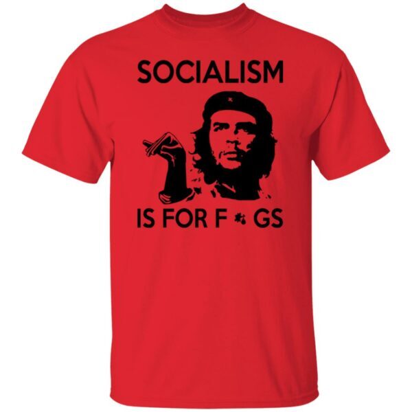 You like this t-shirt?