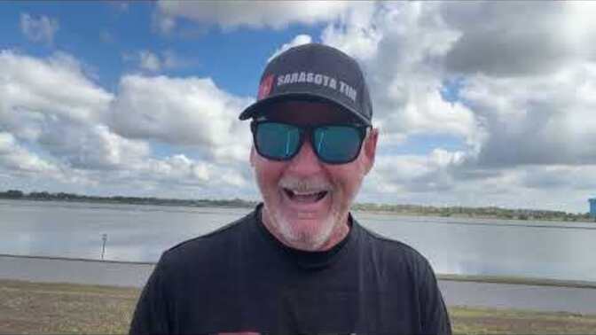 Are you living your best life?