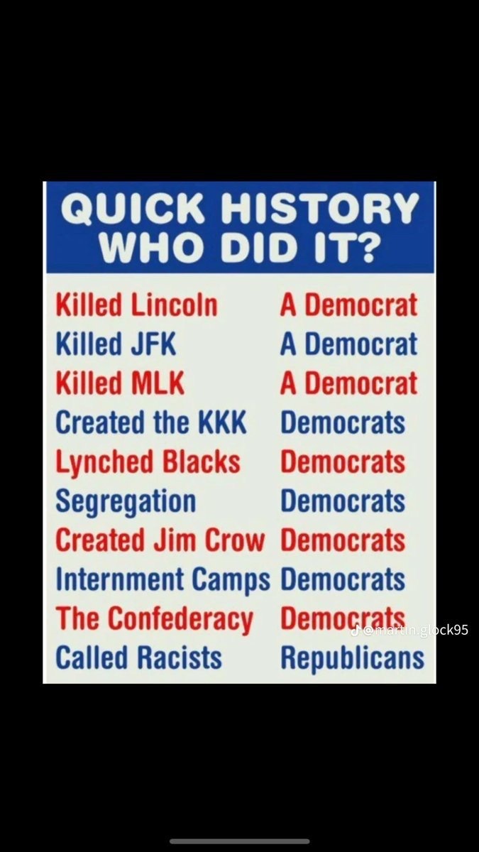 What’s the most absurd thing liberals now label as white supremacy?