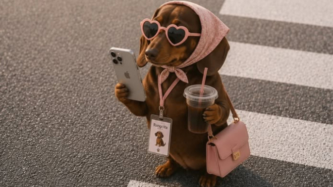 How hard is it to get back to work after a vacation? Anyone else with post-vacation syndrome?