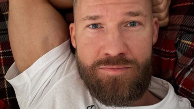Should couples follow the ‘never go to bed angry’ rule at 2 AM?