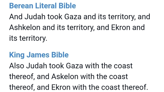 Israel is doing Defensive war. so it can't end yet. agreed?