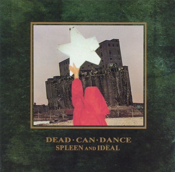 Do you have an all-time favorite song?