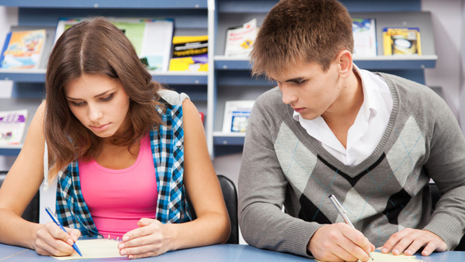 Is it healthy to stay close friends with an ex in a new relationship?