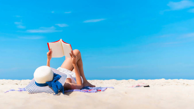 Is being single really optional in modern life?