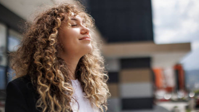 What small daily moments consistently make you the happiest?