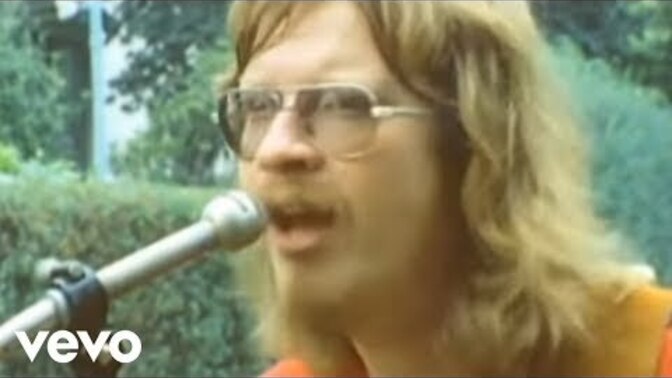 Do you like one hit wonders?