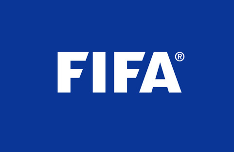 Is UEFA really planning to boycott the 2030 FIFA World Cup over profit privatization?