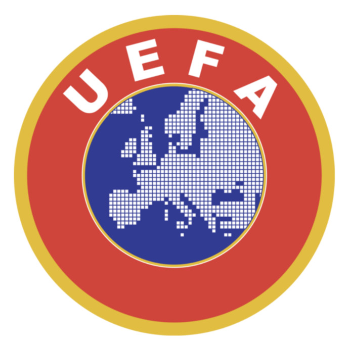 Is UEFA really planning to boycott the 2030 FIFA World Cup over profit privatization?