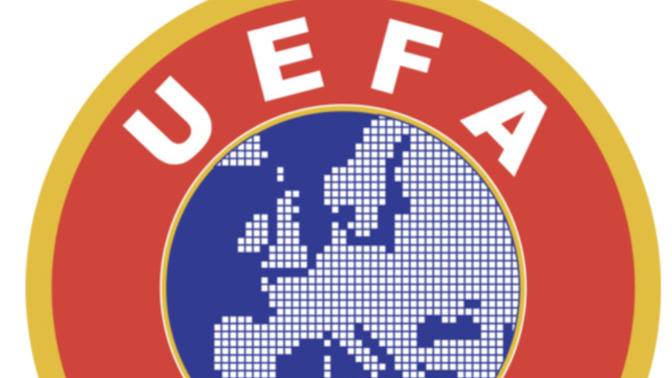 Is UEFA really planning to boycott the 2030 World Cup over FIFA’s profit privatization?