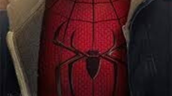 Who is watching Spider-Man-Brand New Day this weekend?