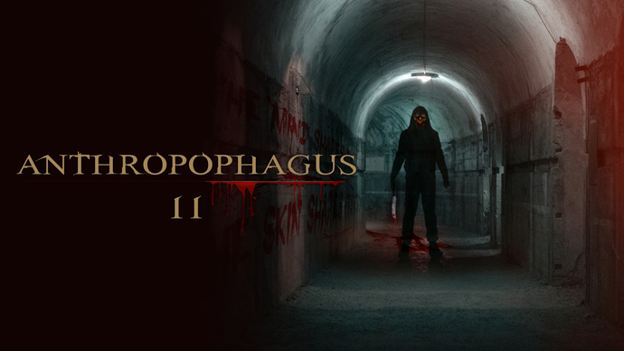 What is the goriest horror movie that you have ever watched?