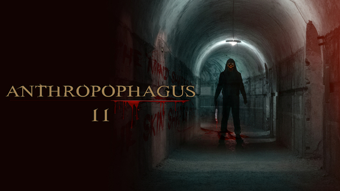 What is the goriest horror movie that you have ever watched?