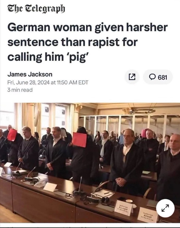 Will Europe become majority Muslim due to high Muslim immigration?