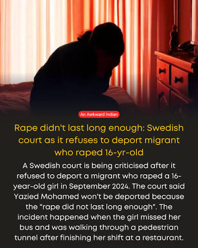 Will Europe become majority Muslim due to high Muslim immigration?