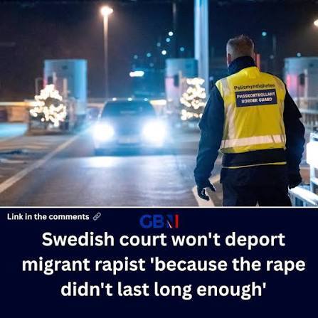 Will Europe become majority Muslim due to high Muslim immigration?