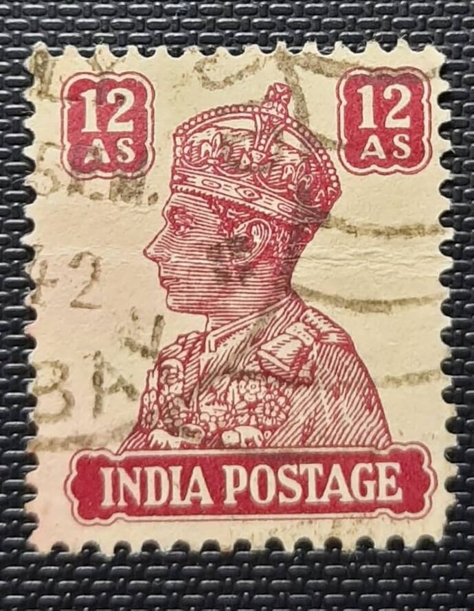 Should the British Empire be re-established?