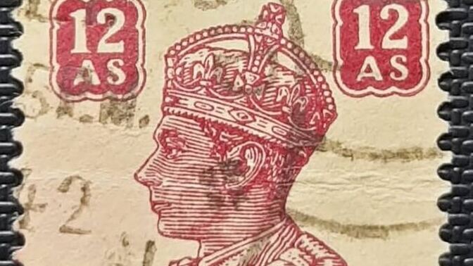 Should the British Empire be re-established?