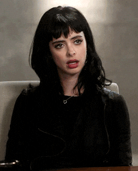 Rejected by my slow-burn crush and still flatmates—what do I do?