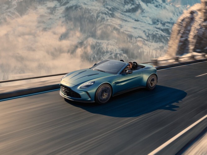 Do you really need a car to build friendships and a better life?
