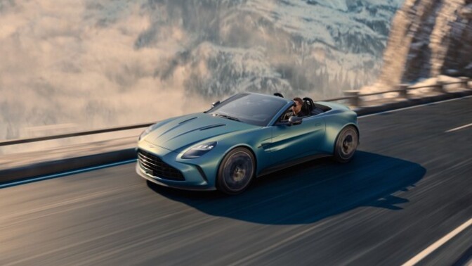 Do you really need a car to build friendships and a better life?