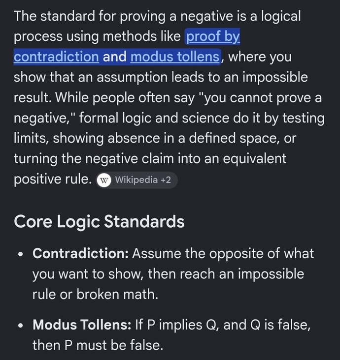 Why are atheists lazy and even deceitful about logic?