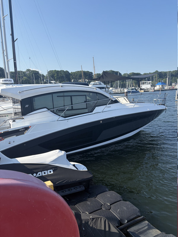 What is your favorite summer activity and why?